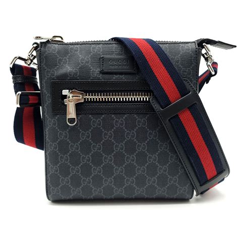 cheap gucci messenger bag|cheap Gucci Messenger bag price.